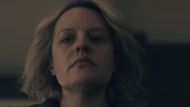 The Handmaid's Tale | Image Source: Prime Video (MGM Television)